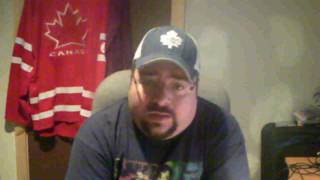 ThickButtons For Android Phones screenshot 2