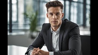 The Time I Wore My Shirt Inside Out On A Job Interview