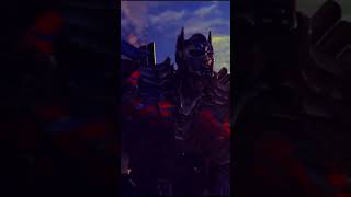 Оптимус😍|Optimus Is Simply Amazing Edit  Эдит #Рекомендаций#Recommended#Transformers#Трансформеры