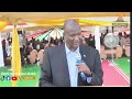 "Salva Kiir or Riek Is Not Special Than 13 Million South Sudanese, We Cannot Hold Country Hostage"