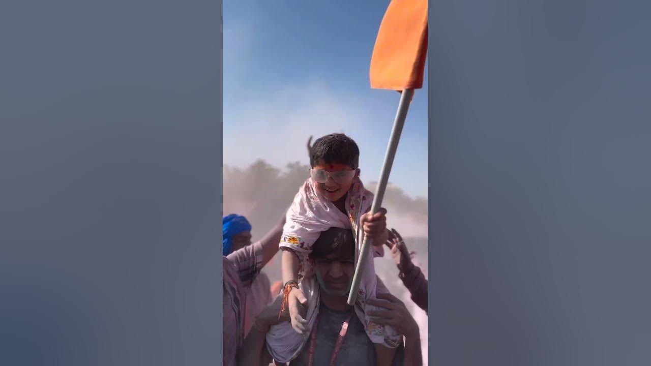 holi khele raghuveera hd song download