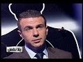 بلا تشفير -  حلقة شادي الحلوة