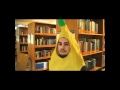 Nunca digas no al ECO de Teleco - Biblioteca