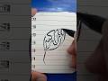 KALIGRAFI ALLAHU AKBAR #art #calligraphy #allahuakbar #takbir