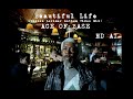 Ace Of Base - Beautiful Life (Vission Lorimer Anthem Video Mix) [HD AI]