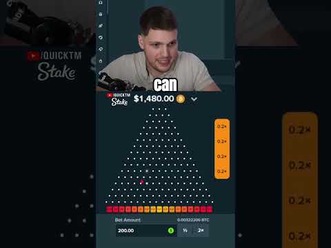 Discover the Best Casino Games for Cash Rewards in New Zealand