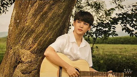 Nếu Lúc trước Em Đừng Tới | Phạm Đình Thái Ngân( Sàn Đấu Ca Từ)