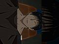 Toji #anime