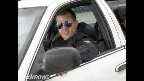 S O A Security Las Vegas NV 89169-2977