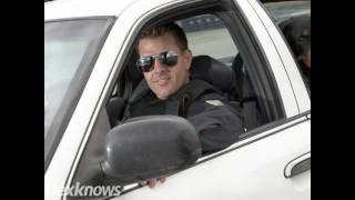 S O A Security Las Vegas NV 89169-2977