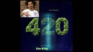 Download Lagu Gas Rhyme official audio MP3