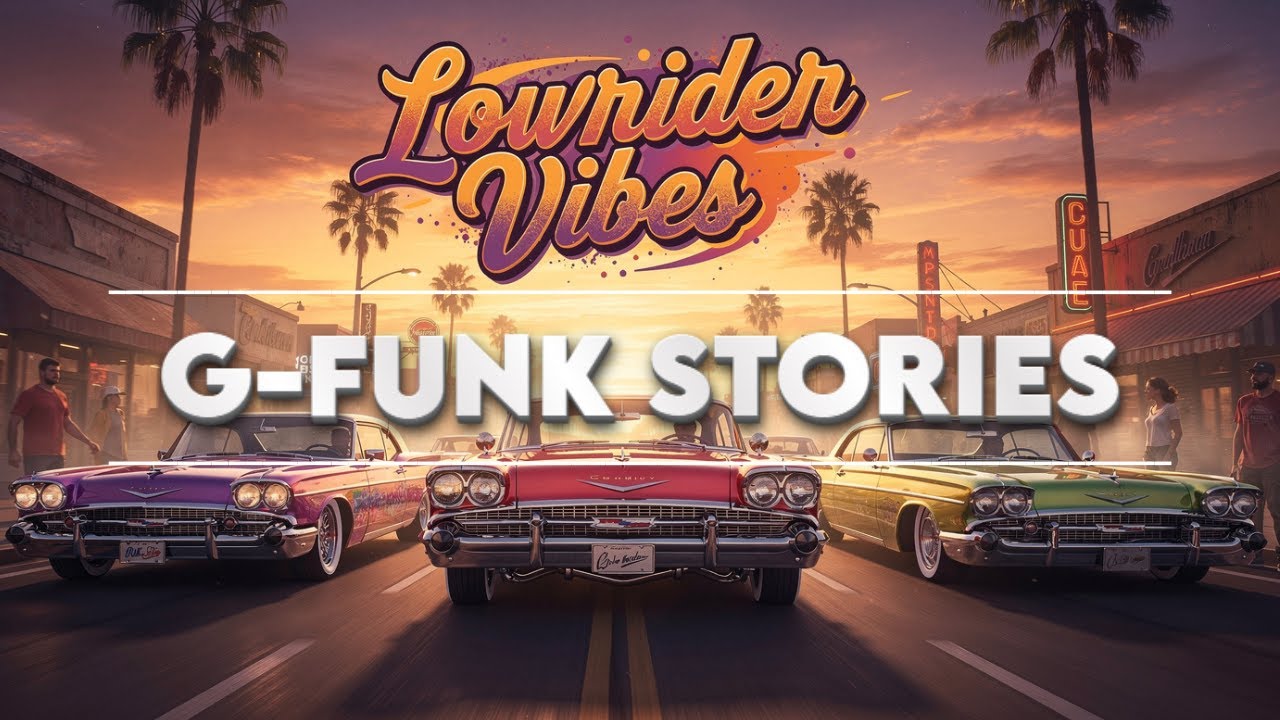 洋楽 NSANE Open Shop G-RAP G-FUNK 洋楽 NSANE Open Shop G-RAP G-FUNK