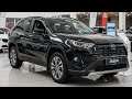 Toyota RAV4 ใหม่ล่าสุด! เอสยูวีสุดคุ้ม 2026 – แรง ประหยัด ล้ำกว่าเดิม! 😱🔥”