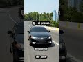 Uzb automobile 🗿 #youtubeshorts #rek #edit #football #pubgclips #automobile #pubgmobile #pubgshorts