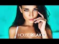 House Relax 2022 (Chill Lounge Deep Mix 184)