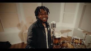 NAST B - 'REC PHILLY' FREESTYLE | DIRECTED BY @95productions98