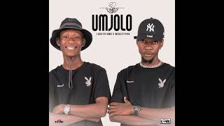 Mseezy449 X Luvuyo Sma umjolo
