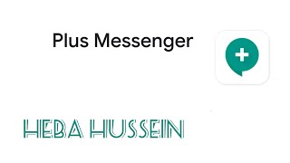 Telegram plus messenger screenshot 1