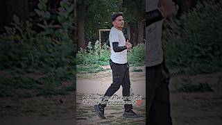 ABC exercise (A skip)#exercise #explore #tranding #shorts #youtubeshorts #motivation #viral #video