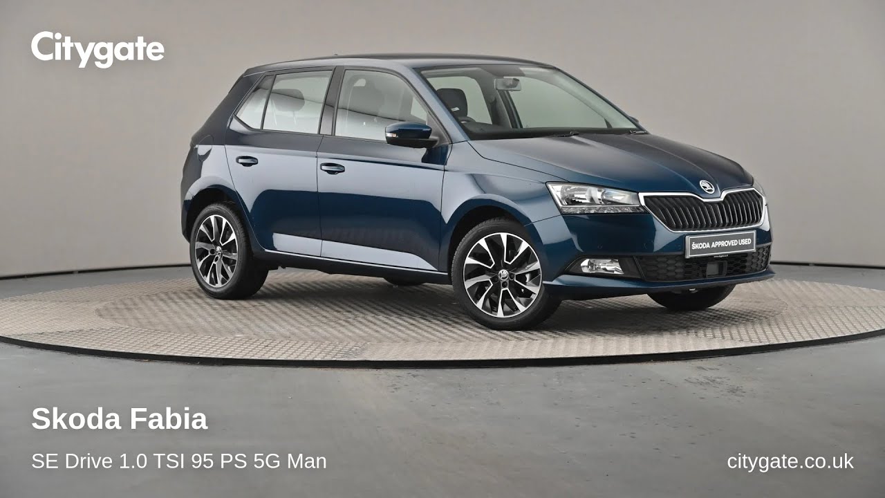 ralph lauren half sleeve shirts