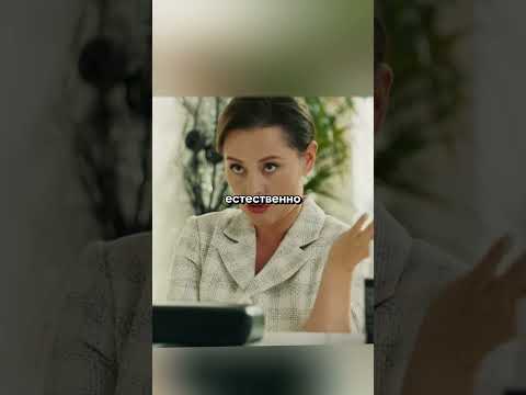 ВОТ ПОЧЕМУ МАНИКЮР ЖЕНЫ ТАКОЙ ДОРОГОЙ 🤬💅💰