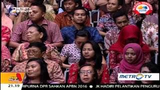 Download lagu Young, Smart & Promising (6)