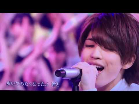 岸優太さんの入所日は 身長や体重は 彼女や好きなタイプは 岸優太さんの入所日は 身長や体重は 彼女や好きなタイプは