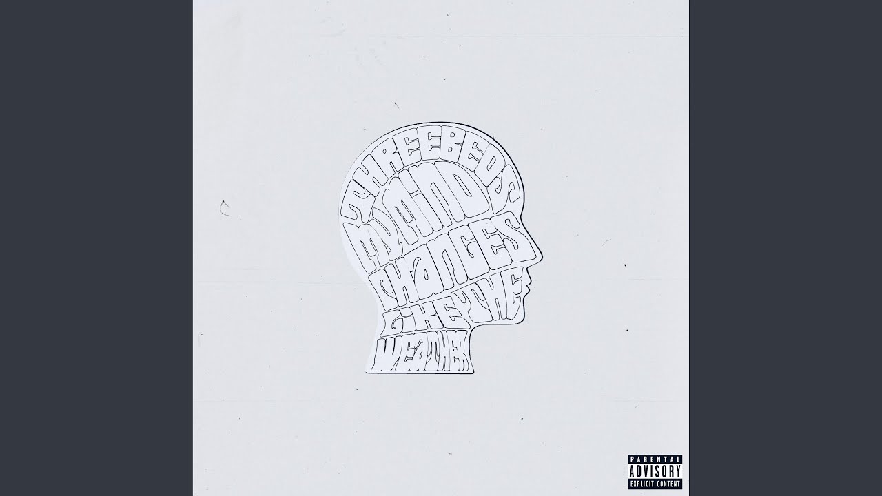 Watch cartier (interlude) on YouTube Watch cartier (interlude) on YouTube