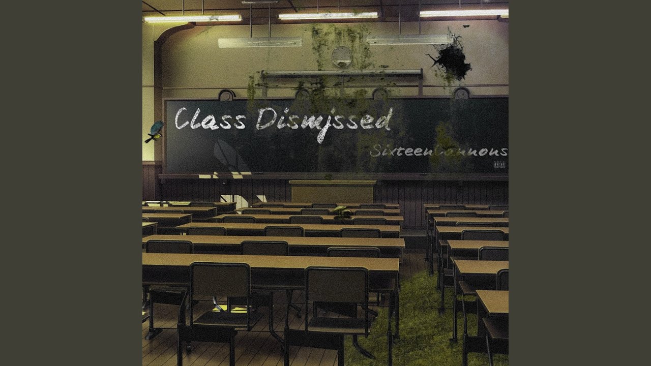 4AM auf YouTube ansehen 4AM auf YouTube ansehen