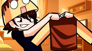 Thumbnail for UM BOM FILHO A CASA RETORNA