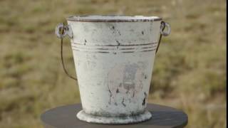 Substance Painter experiment