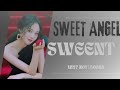 Battle loona  why not cover by sweent loona whynot gen1