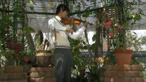 映画『タクミくんシリーズ　あの、晴れた青空』予告