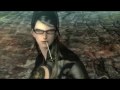 MiChi feat. Bayonetta - Something missing (non stop climax) - theme song - Fan made