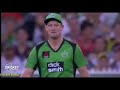 Top 15 Funny Moments in Cricket History | Funniest Moments Video Mp3 Song