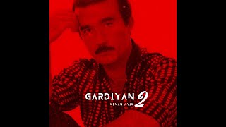 Kenan  Ayık Ft. Cavit Karabey - Gardiyan 2 Resimi