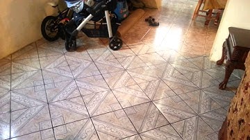 Rwd Driftstar gyro 3 / hsp flying fish / redcat