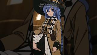 Top Viii Blue Hair Waifus