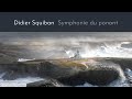 Capture de la vidéo Baptiste Trotignon & Airelle Besson - Symphonie Du Ponant, Part Iii: Enez Riouzig