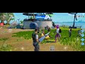 Fortnite live now| Epic Games |New Season Spiderman | Games 2022