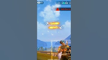 CONFIGURACIÓN PERFECTA para SAMSUNG A3,A5,A6,A7,J2,J5,J7,S 5,56,S7,S9,A10,A20,A30,A50,A70/ FREEFIRE