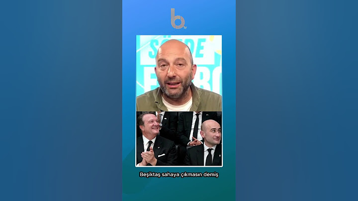 Gökhan Dinç: Hüseyin Yücel'de En Az Hasan Arat Kadar Sorumludur!