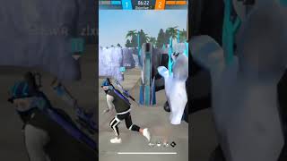 #trendingshort #viral short#freefireshorts ajju Bhai 94 total gaming#greana free fire #freefire indi