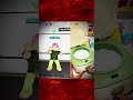 Eu vou realizar meu sonho! #roblox #historiaderoblox