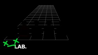 Violite - Sillage Mouillette