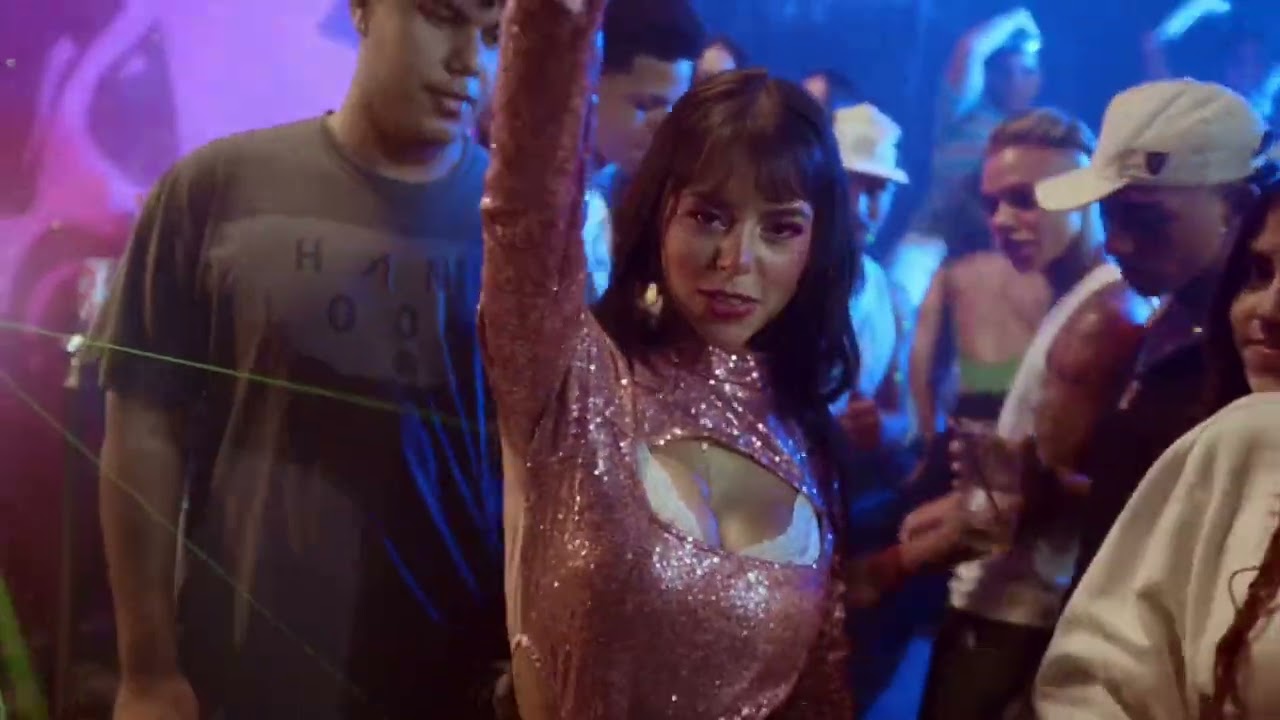 ESSE NOVINHO FALA MUITO, QUERO VER NA HORA H - CACAU CHUU (DJ PEDRINHO MPC, DJ BRIZZY)