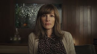 'Homecoming' Series Trailer 2