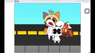 video output 39986BFB 4C41 47DD B937 B2D8F1AE2992 1