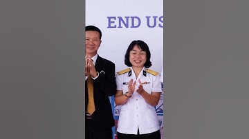 TÂN CẢNG CÁT LÁI TIẾP NHẬN 4 CẨU RTG HYBRID GÓP PHẦN HIỆN ĐẠI HÓA VÀ XANH HÓA CẢNG BIỂN