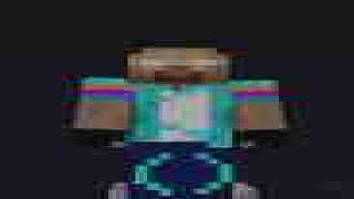 im bored #19 (volume warning)